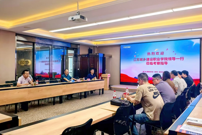acbec10b6022b730301662ecaa1d079a_副本.jpg