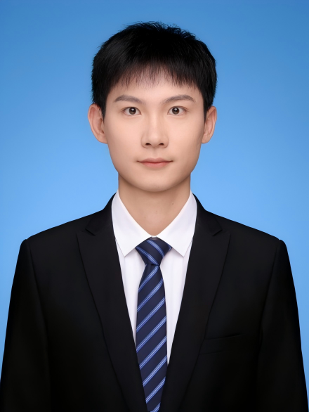 郭笑生(1).png