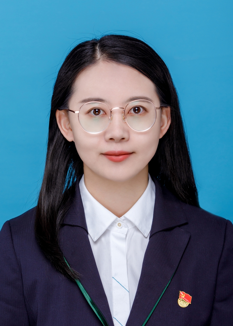 张兰.jpg