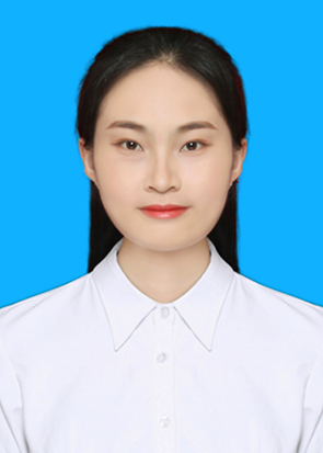 张娇.jpg 张娇.jpg