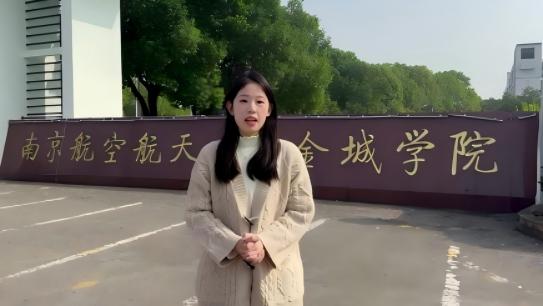 图片1(3)(1).jpg 图片1(3)(1).jpg
