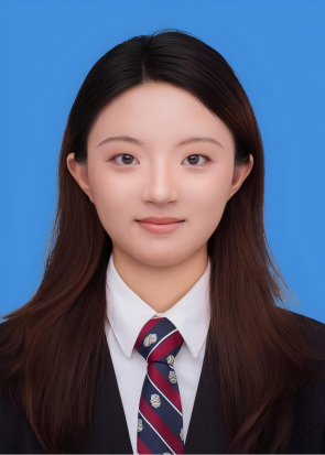 图片18(1).png 图片18(1).png
