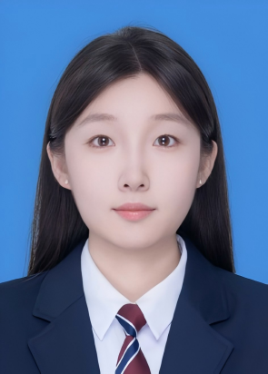图片17(1).png 图片17(1).png