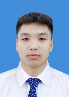 图片16.png 图片16.png